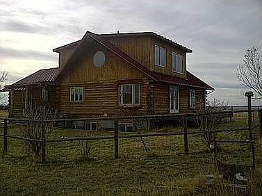 1st image of 6415 Southridge Dr