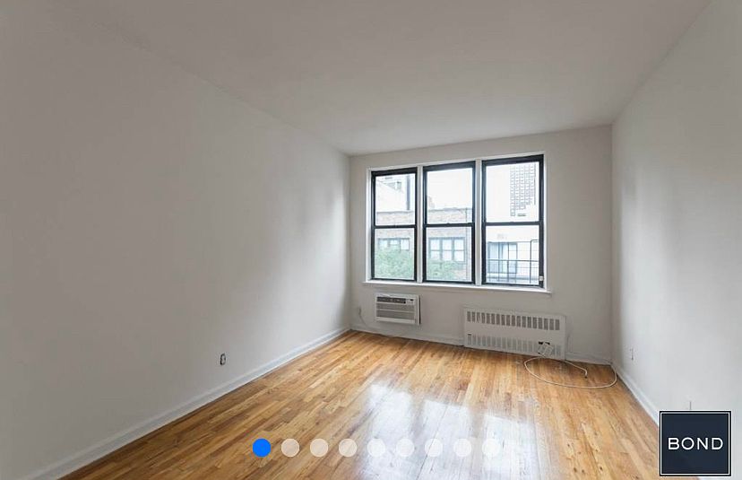 1st image of 337 E 90th St APT 3C