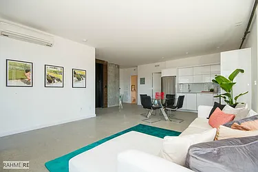 Rented by Rahme Real Estate, LLC