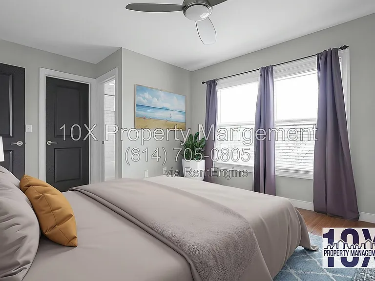 1243 N Grant Ave — Photo 28