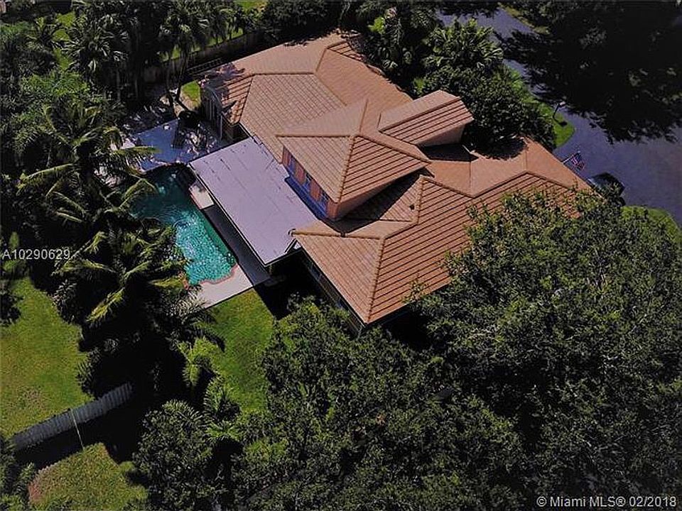 1st image of 7570 SW 148th Ter