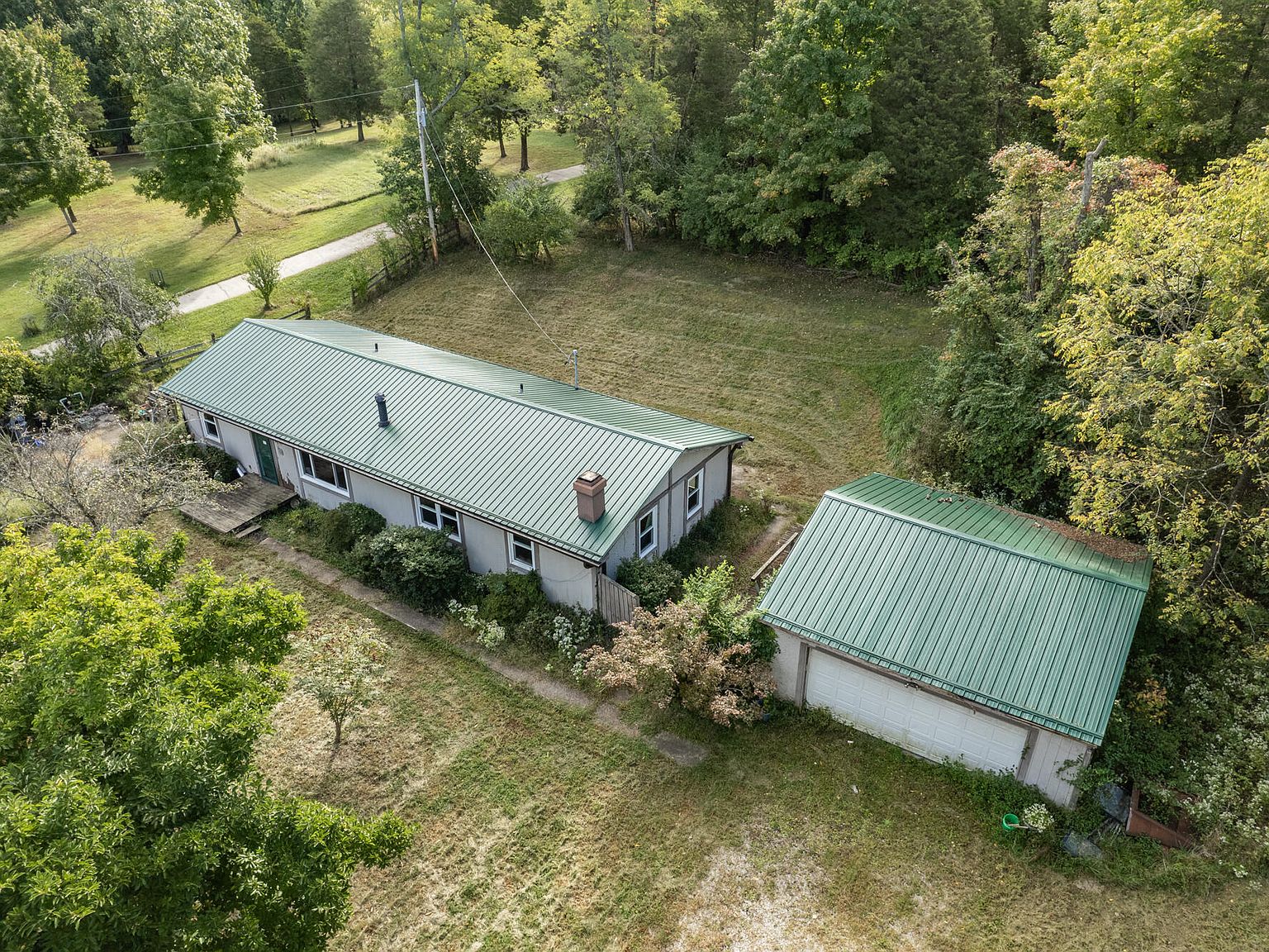 10557 Gunpowder Rd, Florence, KY 41042 Zillow