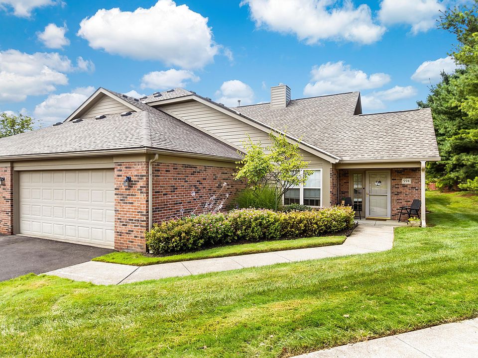 1st image of 594 Buckthorn Way