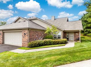 594 Buckthorn Way, Columbus, OH 43230