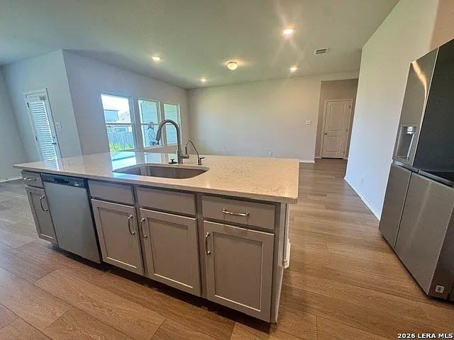 14511 Gecko Lndg — Photo 11