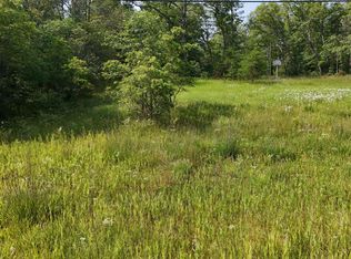 2717 S M 37, Baldwin, MI 49304