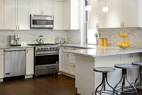 Sold by Corcoran | media 2