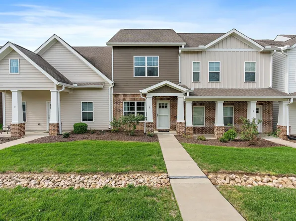 4325 Ashland City Hwy APT 8, Nashville, TN 37218