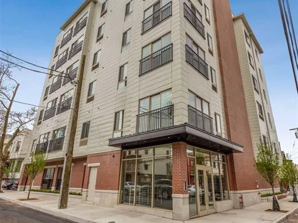 3 Perrine Avenue image 35 of 42