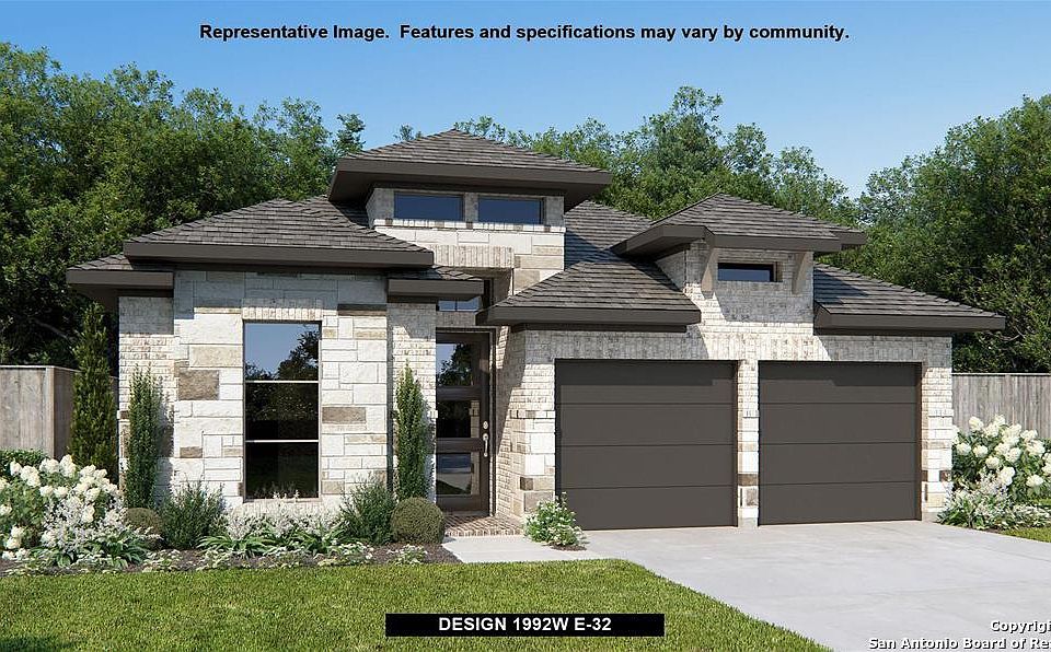 1st image of 2637 Suncadia Lane