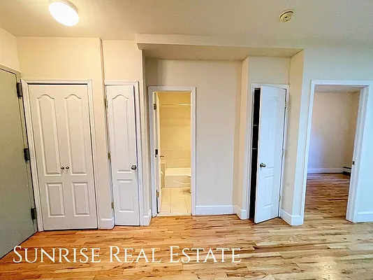 Rented by Sunrise Real Estate | media 14