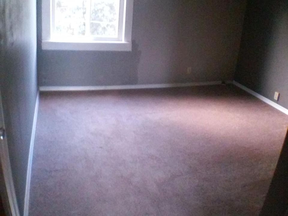 1st image of 2261 NE 53rd St #2261