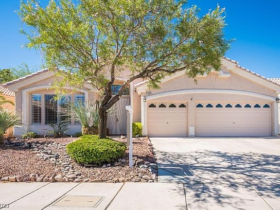 2nd image of 2483 Sedona Cedar Ave