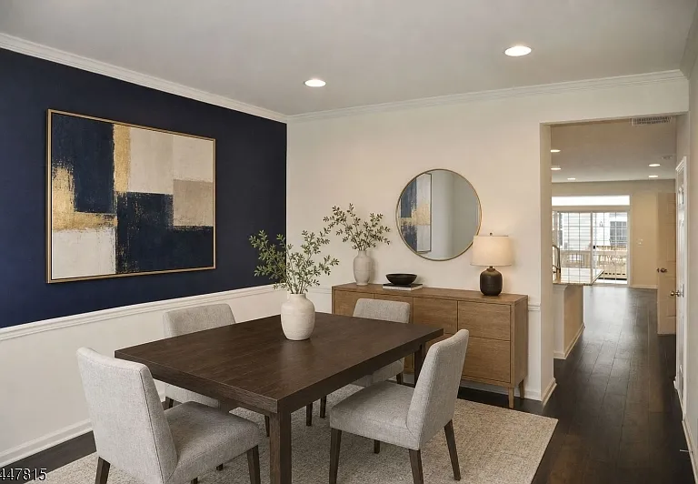 9 Cortland Pl — Photo 3