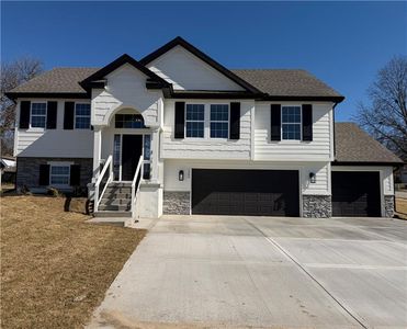 1209 Noah Ln, Kearney, MO, 64060