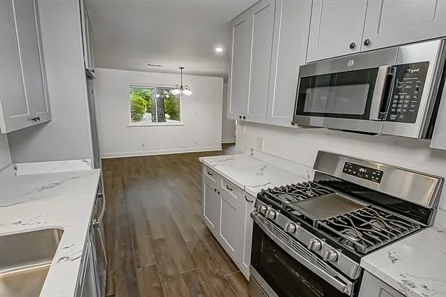 42164 Garden Dr — Photo 11