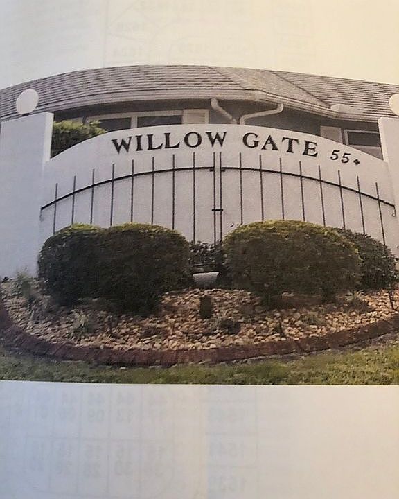 1st image of 4417 Willow Trl