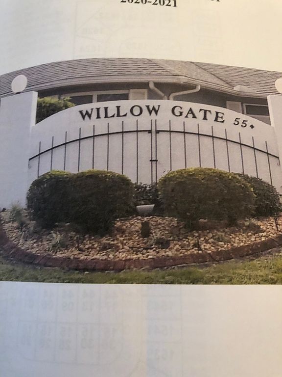 4417 Willow Trl - Property Image