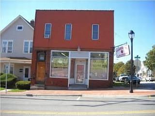 1st image of 430 N 5th St