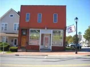 430 N 5th St, Kansas City, KS 66101