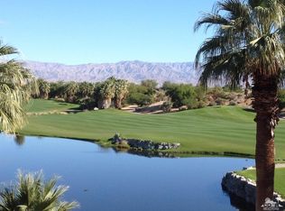 41802 Woodhaven Dr E, Palm Desert, CA 92211