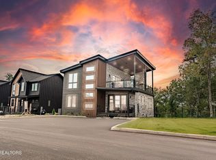 1329 Reedmont Way, Sevierville, TN 37876