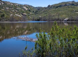 0 Harvey Homestead Rd, Jamul, CA 91935