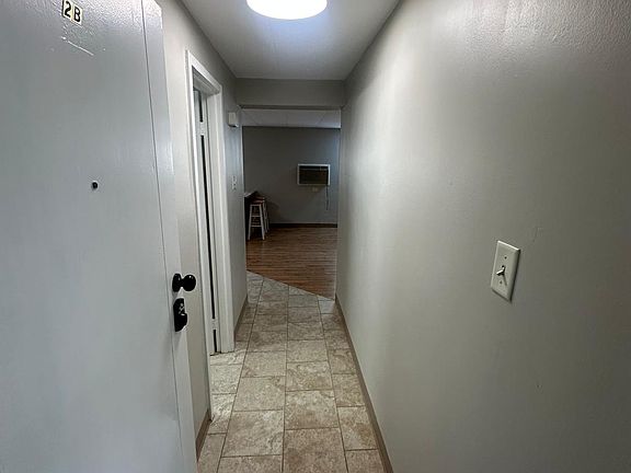 2nd image of 5480 S Archer Ave #2B