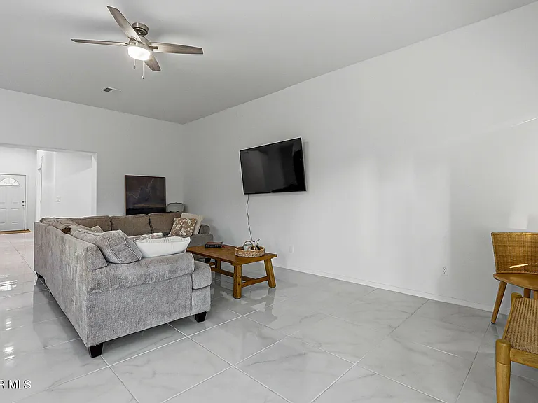 13808 Paseo Sereno Dr — Photo 12