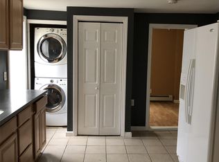 956 N Main St #1, Fall River, MA 02720