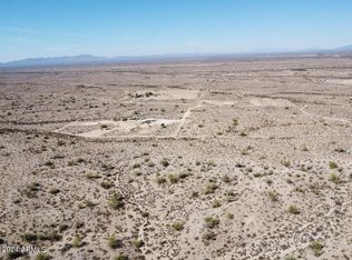 0 N 300th Ave #145, Wittmann, AZ 85361