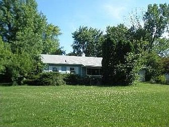 3318 Argyle