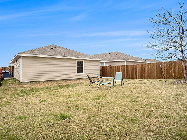 3624 Bluebird Ln — Photo 26