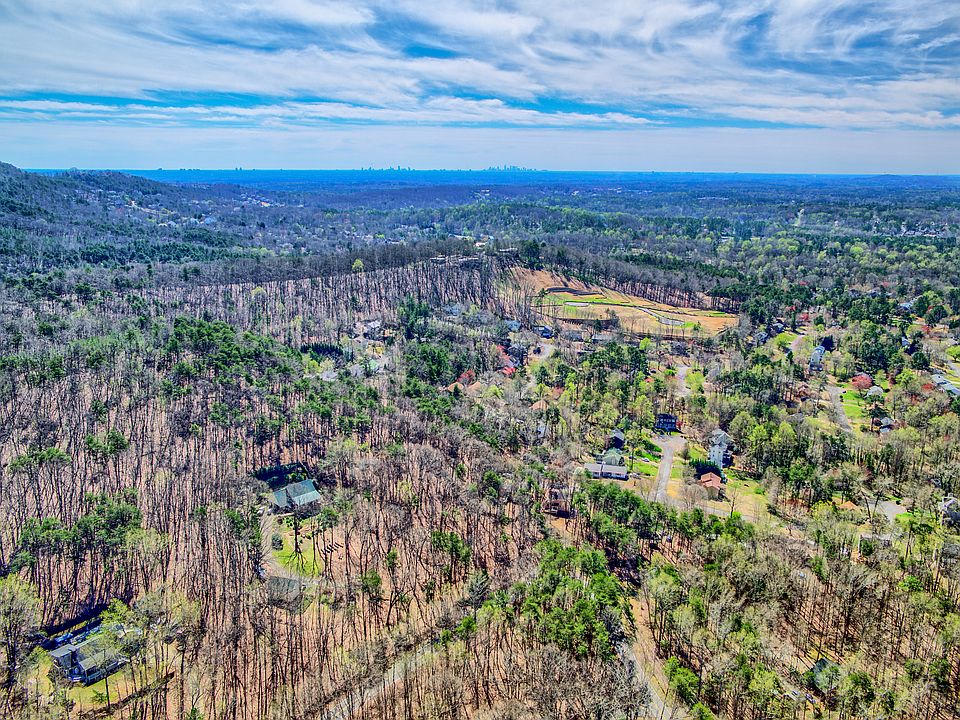 1st image of 2900 S Cherokee Ln Lot 10