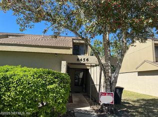 8456 WINDYPINE Lane, Jacksonville, FL 32244