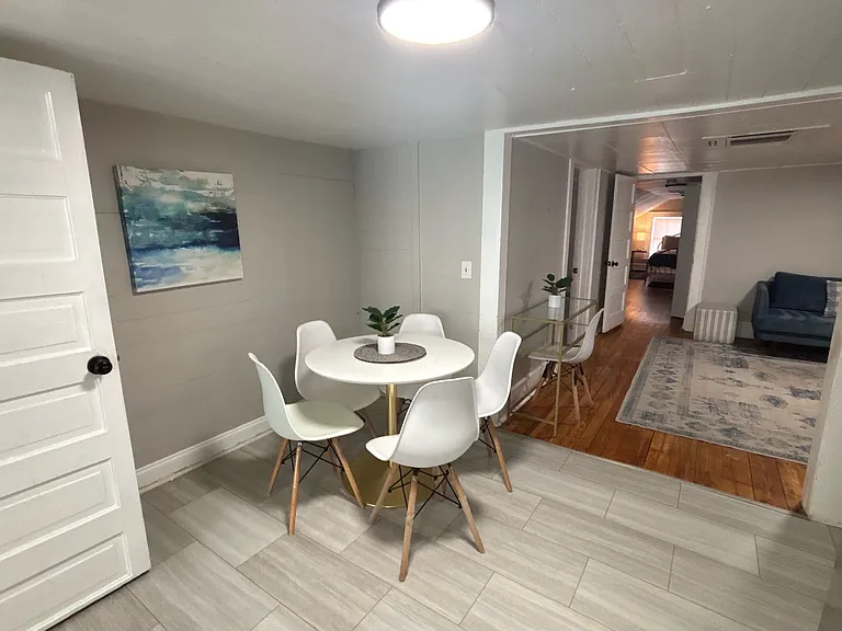 804 Holloway St #2 — Photo 5