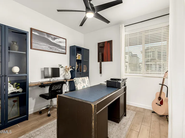 22609 E Marsh Rd — Photo 47