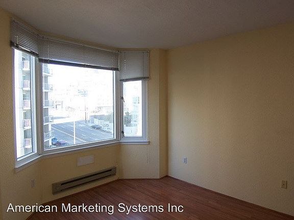 5th image of 201 Harrison St APT 521