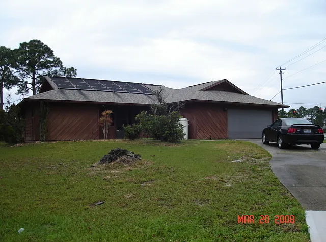 120 Eldron Blvd SE