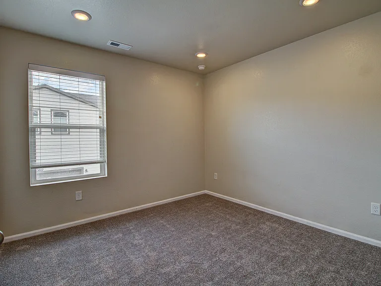 13811 Vispo Way — Photo 17