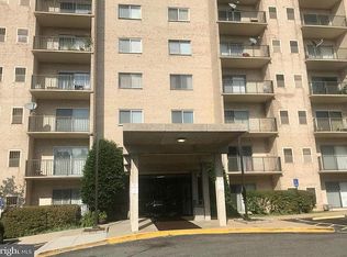 12001 Old Columbia Pike #12001, Silver Spring, MD 20904