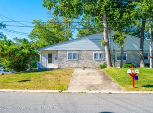 2B Orange Ave #B, Manahawkin, NJ 08050