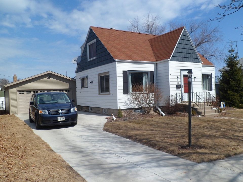 1st image of this home