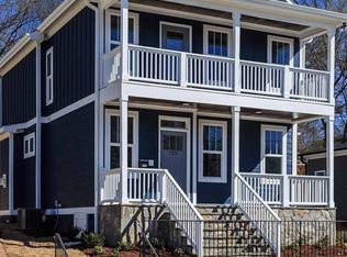 723 S State St, RALEIGH, NC 27601