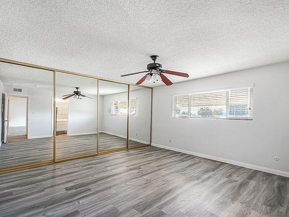 4th image of 703 N Stoneman Ave