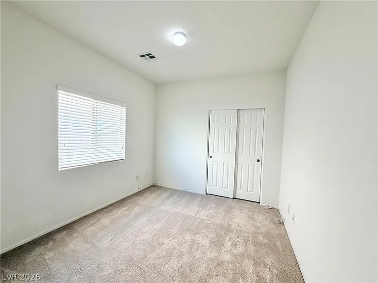 8435 Spirit Vale Ave — Photo 28