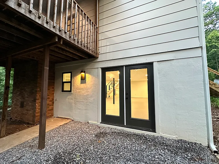 7 Angus Ln — Photo 37