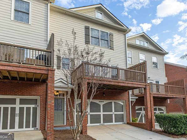 903 Lexington Vlg, Peachtree City, GA 30269