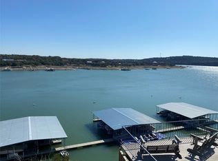 1601 Judy Lynn Dr APT 111, Briarcliff, TX 78669