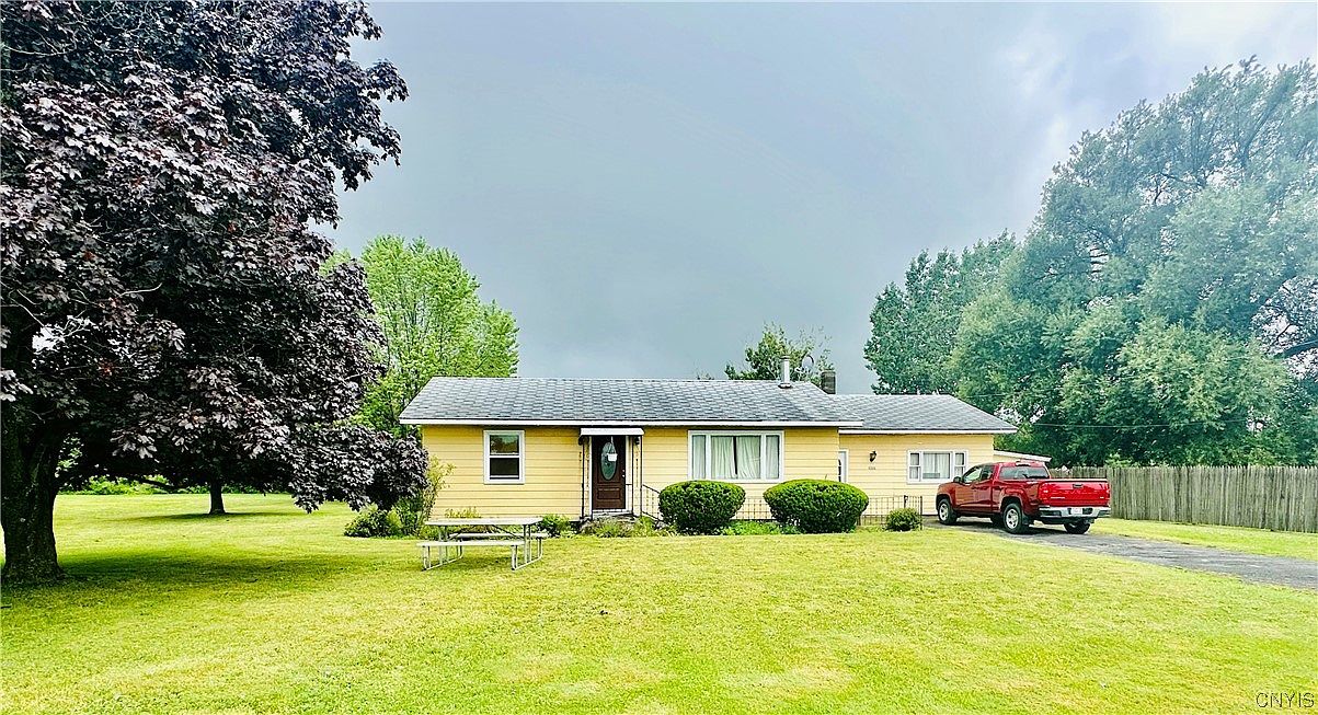 26597 State Route 12, Watertown, NY 13601 Zillow